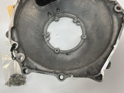 2002 Chevy C5 Corvette Automatic Transmission Bell Housing OEM