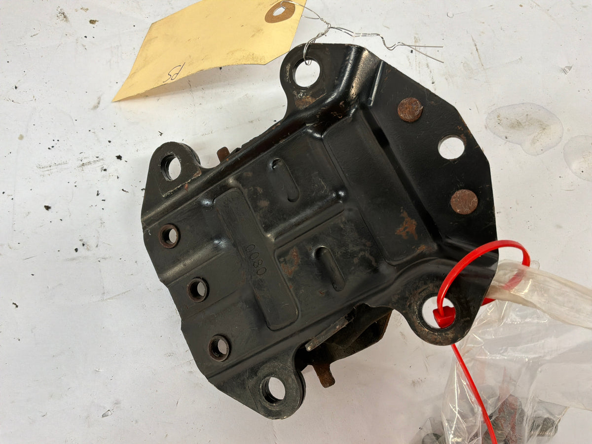 2002 Chevy Camaro Z28 Engine Mount Stands OEM