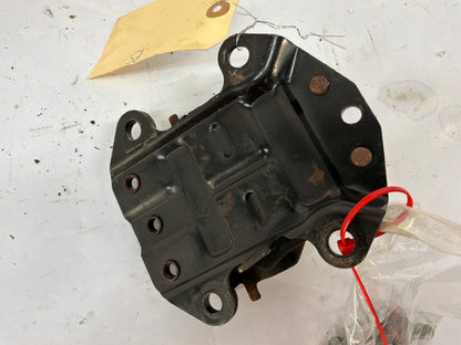 2002 Chevy Camaro Z28 Engine Mount Stands OEM