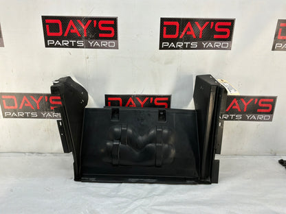 Air bam - Day's Parts Yard