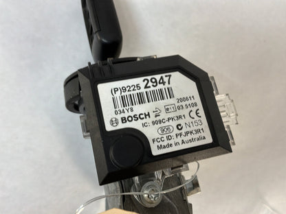 Ignition w key - Day's Parts Yard