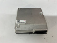 2014 Chevy SS Sedan Windshield Lane Departure Camera Module System OEM - Day's Parts Yard
