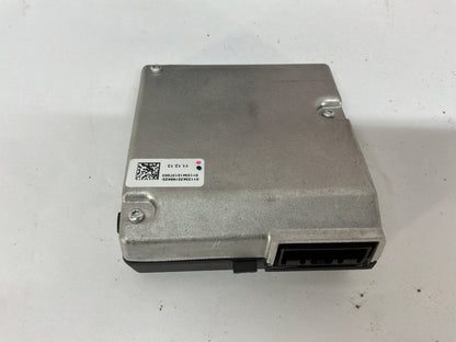 2014 Chevy SS Sedan Windshield Lane Departure Camera Module System OEM