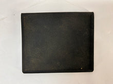 2006 Pontiac GTO Center Console Dash Storage Compartment Rubber Insert OEM