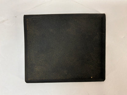2006 Pontiac GTO Center Console Dash Storage Compartment Rubber Insert OEM