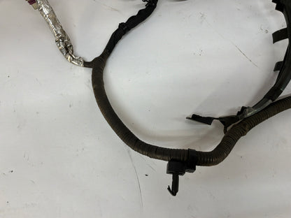2014 Chevy SS Sedan Fire Wall Engine Bay Front Chassis Wire Wiring Harness OEM