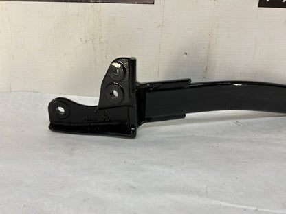 2014 Chevy Camaro ZL1 Front Suspension Strut Tower Bracket Brace Bar OEM