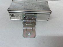 Module - Day's Parts Yard