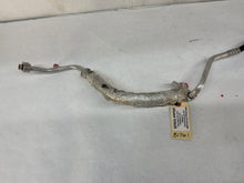 1999 Chevy C5 Corvette AC Air Conditioner Compressor Line Hose Tube Pipe OEM