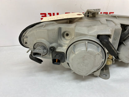 2005 Pontiac GTO LH Driver Headlight Head Light Lamp OEM