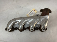 2014 Chevy Caprice PPV RH & LH Factory Exhaust Manifolds OEM