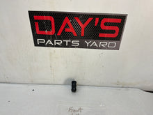 Control - Day's Parts Yard
