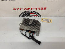 2021 Chevy Camaro SS Radio Stereo Amplifier OEM - Day's Parts Yard