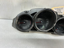 Speedometer - Day's Parts Yard