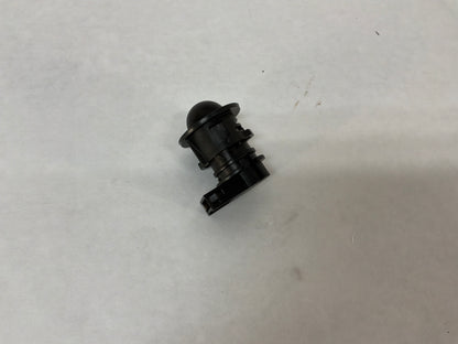 2015 Chevy SS Sedan Headlamp Head light Sun Load Light Sensor OEM