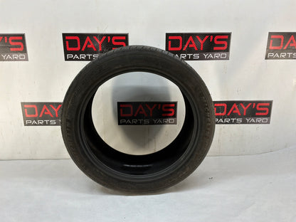 Tire - Day's Parts Yard