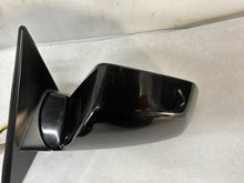 Lh mirror - Day's Parts Yard