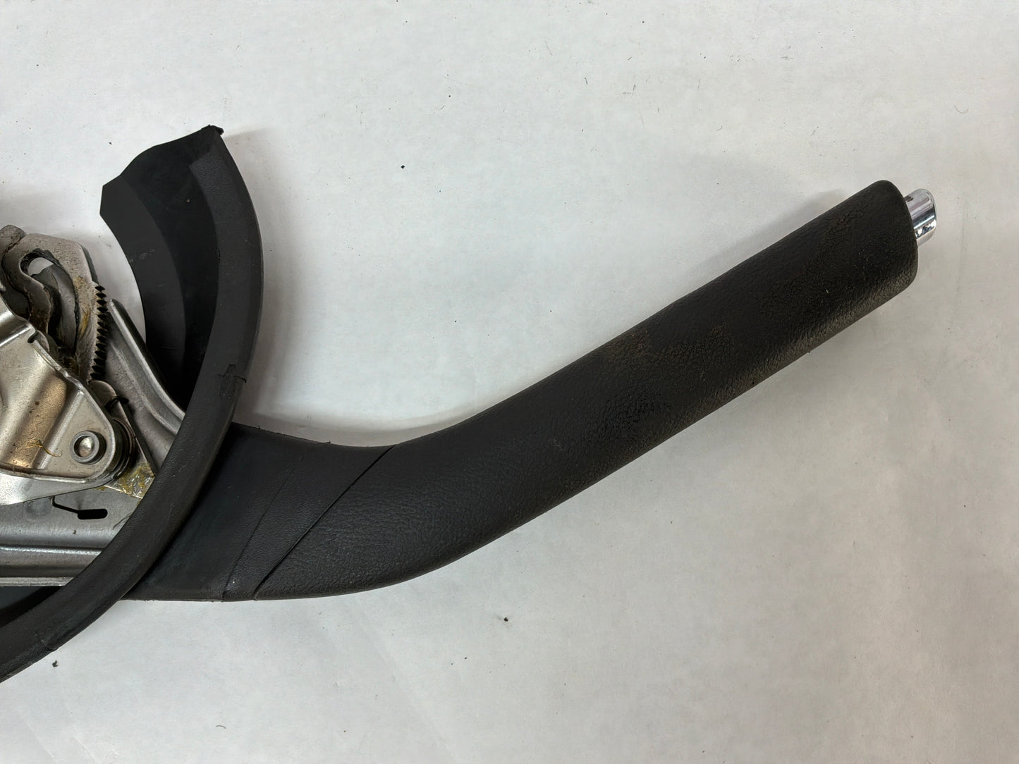 2015 Chevy Camaro SS 1LE Emergency E Parking Brake Handle Lever OEM