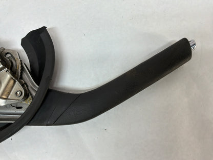 2015 Chevy Camaro SS 1LE Emergency E Parking Brake Handle Lever OEM