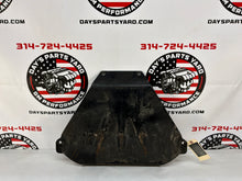 2005 Pontiac GTO Skid Plate OEM
