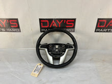 2008 Pontiac G8 GT Steering Wheel OEM