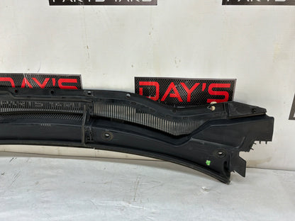 Cowl - Day's Parts Yard
