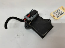 2021 Chevy Camaro SS Traction Control Module w/ Bracket  OEM - Day's Parts Yard
