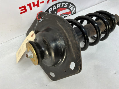 2014 Chevy Camaro SS RH Passenger Rear Suspension Shock Strut Absorber OEM