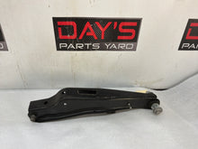 Control arm - Day's Parts Yard