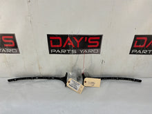 Brackets - Day's Parts Yard