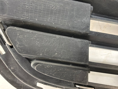 Front grille - Day's Parts Yard