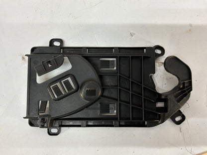2016 Chevy SS Sedan Electronic Suspension Controller Bracket OEM