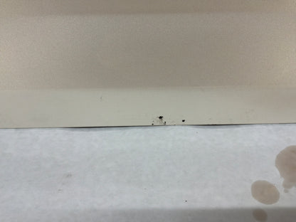 2012 Chevy Avalanche  Tailgate Tail Gate OEM