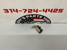 2017 Chevy SS Sedan Jump Starter Positive Post Battery Circuit Fuse Block OEM - Day's Parts Yard