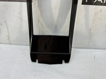 Shifter bezel - Day's Parts Yard
