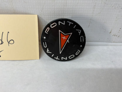 Center cap - Day's Parts Yard