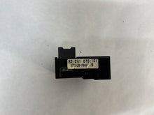 Switch - Day's Parts Yard