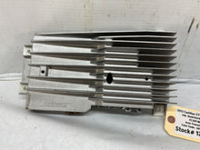 Amplifier - Day's Parts Yard