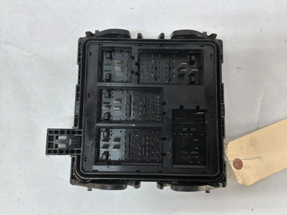 2014 Chevy SS Sedan Engine Bay Fuse Relay Wiring Wire Harness Junction Box Block OEM