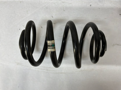 2004 Pontiac GTO Rear Coil Springs RH & LH OEM