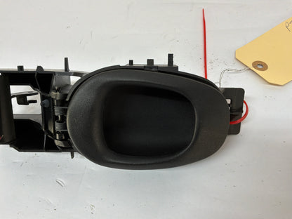 2002 Chevy C5 Corvette RH Passenger Interior Door Handle OEM