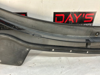 Cowl - Day's Parts Yard