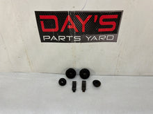Bushings - Day's Parts Yard