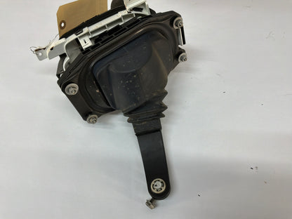2013 Chevy Camaro ZL1 Automatic Shifter OEM