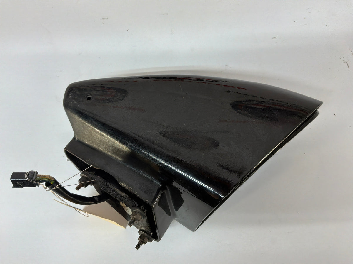 2002 Chevy Camaro Z28 LH Driver Exterior Out Side Mirror OEM