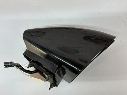 2002 Chevy Camaro Z28 LH Driver Exterior Out Side Mirror OEM
