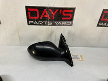 Mirror - Day's Parts Yard