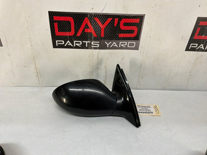 Mirror - Day's Parts Yard