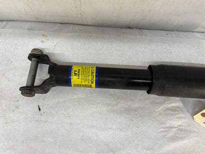 Rear shock - Day's Parts Yard