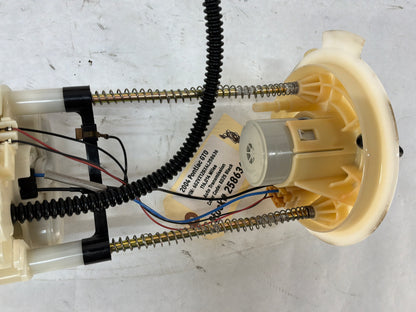 2004 Pontiac GTO Fuel Pump Level Sending Unit OEM